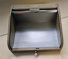 Hartgeldzählkasse INKIESS