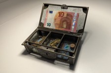 Die besondere Vintage -