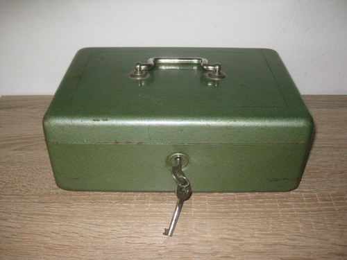Alte massive 5kg - alte, 1,5kg