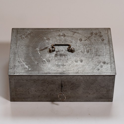 Alte beaumont stahl - beaumont,