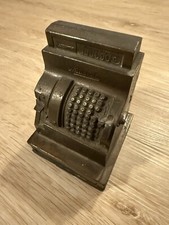 National Registrierkasse