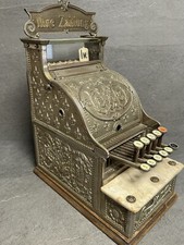 Kleine antike National